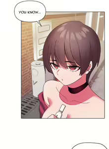 Page 212 of College Life Starts With Clubs - preview thumbnail