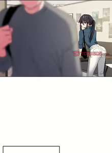 Page 216 of College Life Starts With Clubs - preview thumbnail