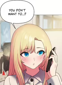 Page 221 of College Life Starts With Clubs - preview thumbnail