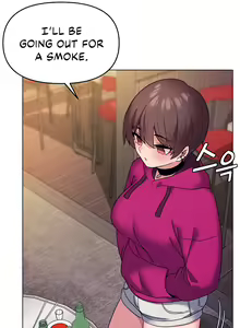Page 230 of College Life Starts With Clubs - preview thumbnail