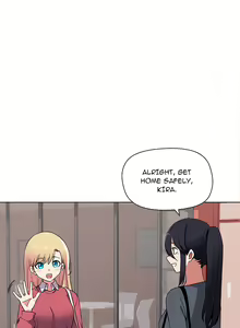Page 23 of College Life Starts With Clubs - preview thumbnail