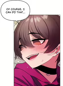 Page 238 of College Life Starts With Clubs - preview thumbnail