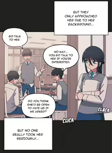 Page 24 of College Life Starts With Clubs - preview thumbnail