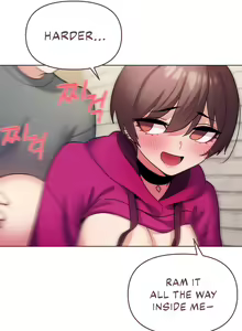 Page 244 of College Life Starts With Clubs - preview thumbnail