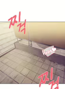 Page 245 of College Life Starts With Clubs - preview thumbnail