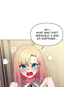 Page 248 of College Life Starts With Clubs - preview thumbnail