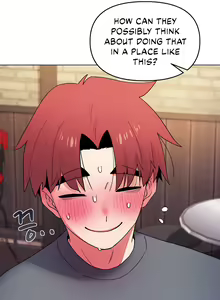 Page 250 of College Life Starts With Clubs - preview thumbnail
