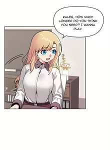 Page 25 of College Life Starts With Clubs - preview thumbnail