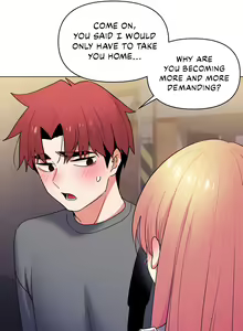 Page 253 of College Life Starts With Clubs - preview thumbnail