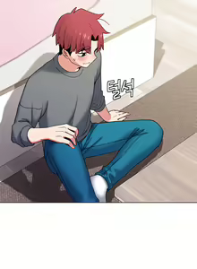 Page 256 of College Life Starts With Clubs - preview thumbnail
