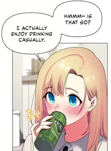 Page 257 of College Life Starts With Clubs - preview thumbnail