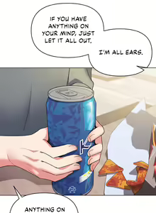 Page 258 of College Life Starts With Clubs - preview thumbnail