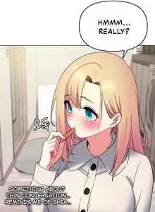 Page 259 of College Life Starts With Clubs - preview thumbnail