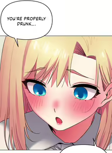 Page 260 of College Life Starts With Clubs - preview thumbnail