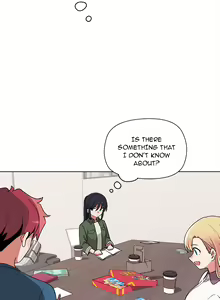 Page 26 of College Life Starts With Clubs - preview thumbnail