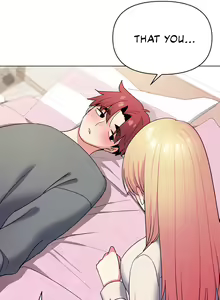 Page 262 of College Life Starts With Clubs - preview thumbnail