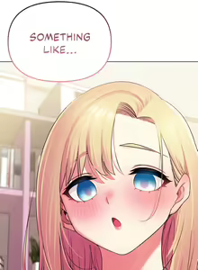 Page 263 of College Life Starts With Clubs - preview thumbnail