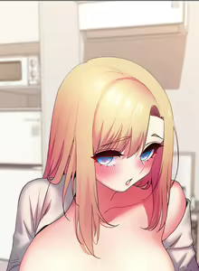 Page 267 of College Life Starts With Clubs - preview thumbnail