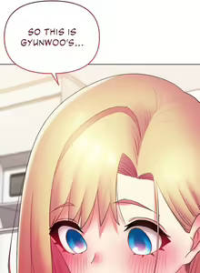 Page 268 of College Life Starts With Clubs - preview thumbnail