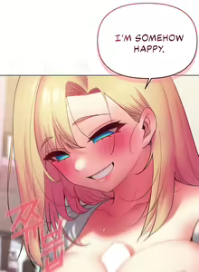 Page 270 of College Life Starts With Clubs - preview thumbnail