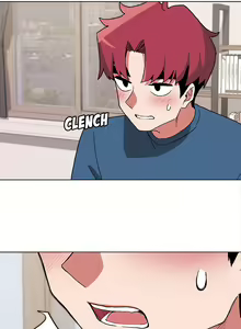 Page 27 of College Life Starts With Clubs - preview thumbnail