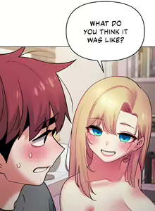 Page 278 of College Life Starts With Clubs - preview thumbnail