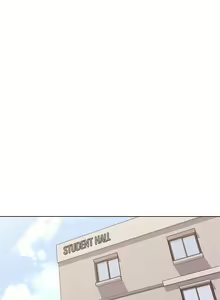 Page 28 of College Life Starts With Clubs - preview thumbnail