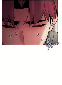Page 283 of College Life Starts With Clubs - preview thumbnail