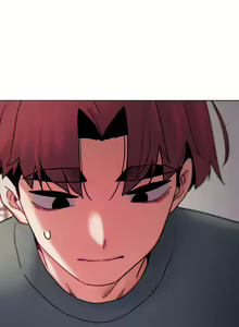 Page 284 of College Life Starts With Clubs - preview thumbnail