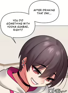 Page 287 of College Life Starts With Clubs - preview thumbnail