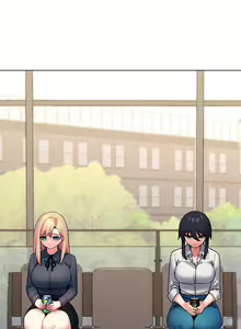 Page 288 of College Life Starts With Clubs - preview thumbnail