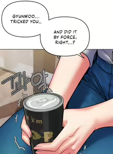 Page 289 of College Life Starts With Clubs - preview thumbnail