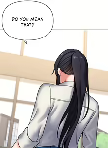 Page 293 of College Life Starts With Clubs - preview thumbnail