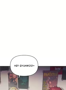 Page 303 of College Life Starts With Clubs - preview thumbnail