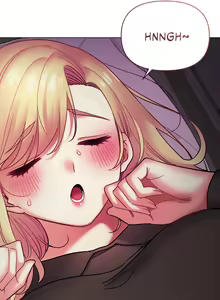 Page 309 of College Life Starts With Clubs - preview thumbnail