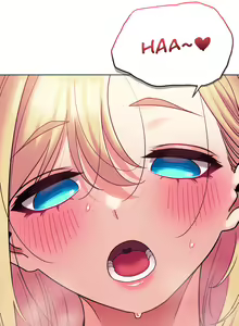 Page 323 of College Life Starts With Clubs - preview thumbnail