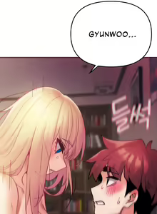 Page 325 of College Life Starts With Clubs - preview thumbnail