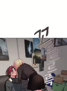 Page 333 of College Life Starts With Clubs - preview thumbnail