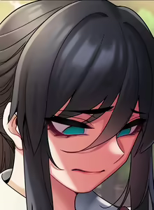 Page 339 of College Life Starts With Clubs - preview thumbnail