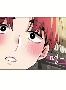 Page 341 of College Life Starts With Clubs - preview thumbnail