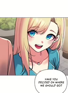 Page 342 of College Life Starts With Clubs - preview thumbnail