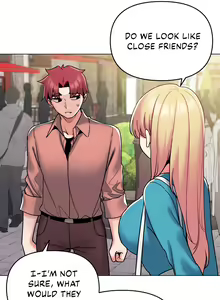 Page 344 of College Life Starts With Clubs - preview thumbnail