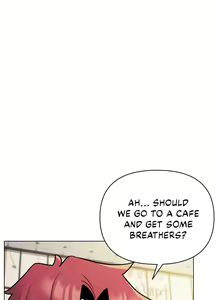 Page 345 of College Life Starts With Clubs - preview thumbnail