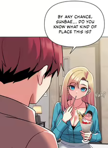 Page 347 of College Life Starts With Clubs - preview thumbnail