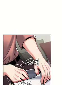 Page 348 of College Life Starts With Clubs - preview thumbnail