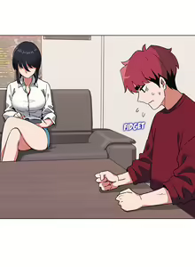 Page 35 of College Life Starts With Clubs - preview thumbnail