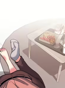 Page 352 of College Life Starts With Clubs - preview thumbnail