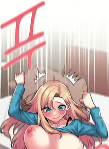 Page 354 of College Life Starts With Clubs - preview thumbnail