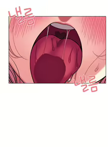 Page 363 of College Life Starts With Clubs - preview thumbnail