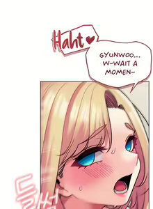 Page 364 of College Life Starts With Clubs - preview thumbnail